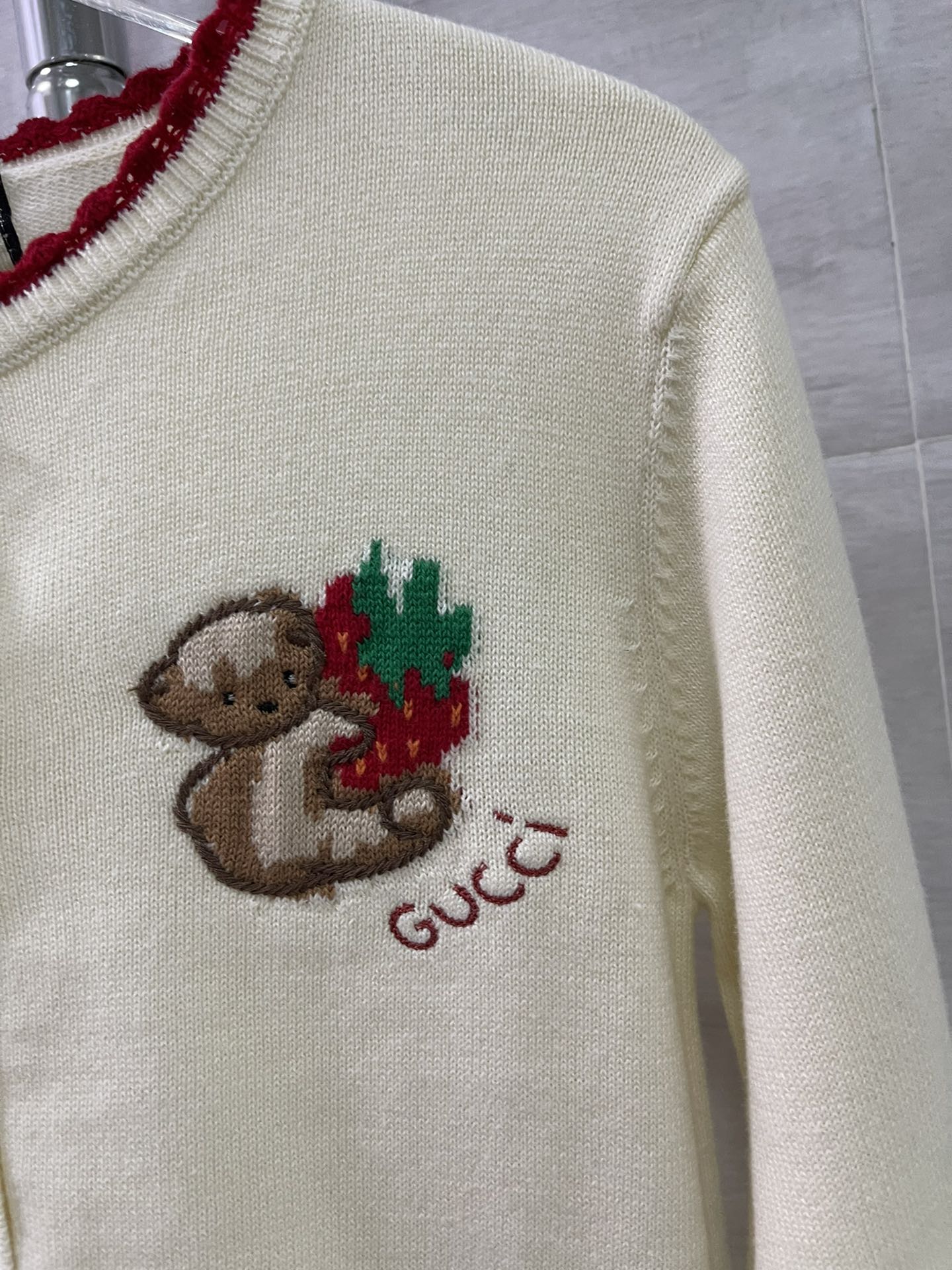 Gucci Kids